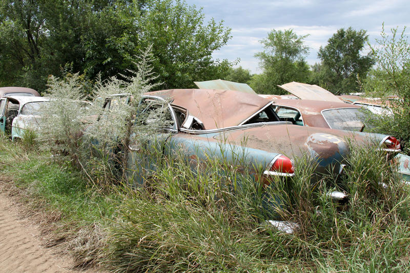 Chrysler Newport Custom 1971, Ford 1949, Chevrolet Bicayne 1960, Studebaker President 1958, Plymouth Belvedere 1956, Merkur XR4Ti, Jaguar XJ Series 2, Nash 1953, Packard Clipper 1954, Packard Clipper 1951, Buick 1937, Volvo Amazon, Jeep CJ5, Pontiac Chieftain 1957, Pontiac Catalina 1959, Buick Sportwagon 1968, Cadillac 1958, Ford Galaxie 1960, Buick 1950, Ford 1941