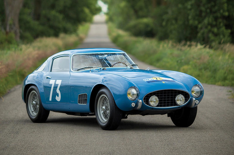 1956 Ferrari 250 GT Berlinetta 'Tour de France' Ferrari 250GT SWB, Ferrari 250LM, Mercedes-Benz 540K Special Roadster, Alfa Romeo 8C 2300 Monza, Ferrari 250 Testa Rossa, 1934 Bugatti Type 59 Sports, 1953 Ferrari 340/375 MM Berlinetta 'Competizione', 1972 Ferrari 312 PB, 1953 Jaguar C-Type Works Lightweight, 1956 Ferrari 250 GT Berlinetta 'Tour de France', 1957 Jaguar XKSS, 1961 Aston Martin DB4 GT Zagato M, 1937 Talbot-Lago T150C SS Goutte d’Eau, 1960 Ferrari 250 GT SWB Competizione, 1962 Shelby 260 Cobra, 1998 McLaren F1 'LM-Specification', Porsche 917K, 1962 Aston Martin DB4 GT Zagato, 1964 Ferrari 250 LM, Ferrari 275 GTB/C, Alfa Romeo B.A.T. trio, 2003 Ferrari F2003-GA, 1961 Ferrari 250 GT SWB California Spider, 1995 McLaren F1, 1957 Ferrari 250 Testa Rossa, 1962 Ferrari 250 GT SWB Berlinetta Speciale, 1959 Ferrari 250 GT California LWB California Spider Competizione, 1962 Ferrari 250 GT Spyder California SWB, 1954 Ferrari 375-Plus Spider Competizione, 2013 Mercedes-AMG Petronas F1 W04, 1939 Alfa Romeo 8C 2900B Touring Berlinetta, 1939 Alfa Romeo 8C 2900B Lungo Spider, 1994 McLaren F1 LM, 1963 Aston Martin DP215, 1955 Jaguar D-Type, 1935 Duesenberg SSJ, 1956 Ferrari 290 MM, 1955 Ferrari 410 S, 1959 Aston Martin DBR1, 1964 Ferrari 275 GTB/C Speciale, 1967 Ferrari 275 GTB/4 NART Spider, 1954 Mercedes-Benz W196, 1967 Ferrari 412P Berlinetta, 1957 Ferrari 335S, 1962 Ferrari 250 GTO, 1962 Ferrari 250 GTO / 330LM, Mercedes-Benz 300 SLR Uhlenhaut Coupe