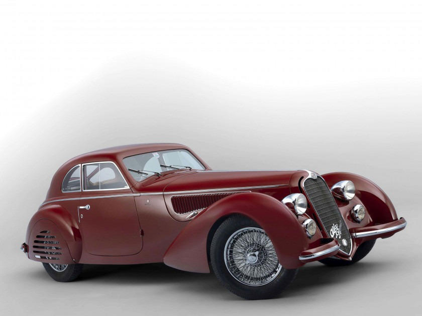 1939 Alfa Romeo 8C 2900B Touring Berlinetta Ferrari 250GT SWB, Ferrari 250LM, Mercedes-Benz 540K Special Roadster, Alfa Romeo 8C 2300 Monza, Ferrari 250 Testa Rossa, 1934 Bugatti Type 59 Sports, 1953 Ferrari 340/375 MM Berlinetta 'Competizione', 1972 Ferrari 312 PB, 1953 Jaguar C-Type Works Lightweight, 1956 Ferrari 250 GT Berlinetta 'Tour de France', 1957 Jaguar XKSS, 1961 Aston Martin DB4 GT Zagato M, 1937 Talbot-Lago T150C SS Goutte d’Eau, 1960 Ferrari 250 GT SWB Competizione, 1962 Shelby 260 Cobra, 1998 McLaren F1 'LM-Specification', Porsche 917K, 1962 Aston Martin DB4 GT Zagato, 1964 Ferrari 250 LM, Ferrari 275 GTB/C, Alfa Romeo B.A.T. trio, 2003 Ferrari F2003-GA, 1961 Ferrari 250 GT SWB California Spider, 1995 McLaren F1, 1957 Ferrari 250 Testa Rossa, 1962 Ferrari 250 GT SWB Berlinetta Speciale, 1959 Ferrari 250 GT California LWB California Spider Competizione, 1962 Ferrari 250 GT Spyder California SWB, 1954 Ferrari 375-Plus Spider Competizione, 2013 Mercedes-AMG Petronas F1 W04, 1939 Alfa Romeo 8C 2900B Touring Berlinetta, 1939 Alfa Romeo 8C 2900B Lungo Spider, 1994 McLaren F1 LM, 1963 Aston Martin DP215, 1955 Jaguar D-Type, 1935 Duesenberg SSJ, 1956 Ferrari 290 MM, 1955 Ferrari 410 S, 1959 Aston Martin DBR1, 1964 Ferrari 275 GTB/C Speciale, 1967 Ferrari 275 GTB/4 NART Spider, 1954 Mercedes-Benz W196, 1967 Ferrari 412P Berlinetta, 1957 Ferrari 335S, 1962 Ferrari 250 GTO, 1962 Ferrari 250 GTO / 330LM, Mercedes-Benz 300 SLR Uhlenhaut Coupe