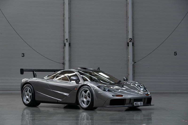 1994 McLaren F1 LM Ferrari 250GT SWB, Ferrari 250LM, Mercedes-Benz 540K Special Roadster, Alfa Romeo 8C 2300 Monza, Ferrari 250 Testa Rossa, 1934 Bugatti Type 59 Sports, 1953 Ferrari 340/375 MM Berlinetta 'Competizione', 1972 Ferrari 312 PB, 1953 Jaguar C-Type Works Lightweight, 1956 Ferrari 250 GT Berlinetta 'Tour de France', 1957 Jaguar XKSS, 1961 Aston Martin DB4 GT Zagato M, 1937 Talbot-Lago T150C SS Goutte d’Eau, 1960 Ferrari 250 GT SWB Competizione, 1962 Shelby 260 Cobra, 1998 McLaren F1 'LM-Specification', Porsche 917K, 1962 Aston Martin DB4 GT Zagato, 1964 Ferrari 250 LM, Ferrari 275 GTB/C, Alfa Romeo B.A.T. trio, 2003 Ferrari F2003-GA, 1961 Ferrari 250 GT SWB California Spider, 1995 McLaren F1, 1957 Ferrari 250 Testa Rossa, 1962 Ferrari 250 GT SWB Berlinetta Speciale, 1959 Ferrari 250 GT California LWB California Spider Competizione, 1962 Ferrari 250 GT Spyder California SWB, 1954 Ferrari 375-Plus Spider Competizione, 2013 Mercedes-AMG Petronas F1 W04, 1939 Alfa Romeo 8C 2900B Touring Berlinetta, 1939 Alfa Romeo 8C 2900B Lungo Spider, 1994 McLaren F1 LM, 1963 Aston Martin DP215, 1955 Jaguar D-Type, 1935 Duesenberg SSJ, 1956 Ferrari 290 MM, 1955 Ferrari 410 S, 1959 Aston Martin DBR1, 1964 Ferrari 275 GTB/C Speciale, 1967 Ferrari 275 GTB/4 NART Spider, 1954 Mercedes-Benz W196, 1967 Ferrari 412P Berlinetta, 1957 Ferrari 335S, 1962 Ferrari 250 GTO, 1962 Ferrari 250 GTO / 330LM, Mercedes-Benz 300 SLR Uhlenhaut Coupe