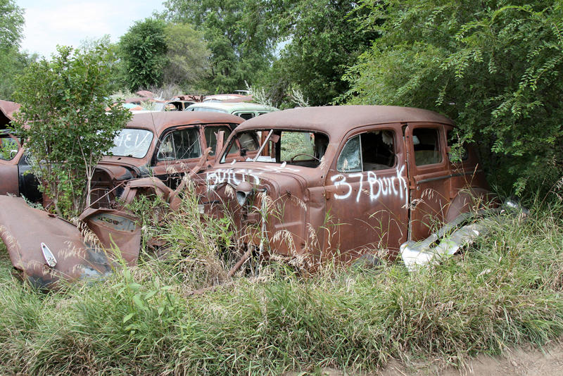 Chrysler Newport Custom 1971, Ford 1949, Chevrolet Bicayne 1960, Studebaker President 1958, Plymouth Belvedere 1956, Merkur XR4Ti, Jaguar XJ Series 2, Nash 1953, Packard Clipper 1954, Packard Clipper 1951, Buick 1937, Volvo Amazon, Jeep CJ5, Pontiac Chieftain 1957, Pontiac Catalina 1959, Buick Sportwagon 1968, Cadillac 1958, Ford Galaxie 1960, Buick 1950, Ford 1941