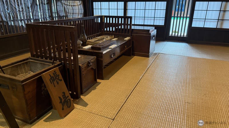 信濃大町駅までのアクセス, 宿場町時代の面影を残す「塩の道ちょうじや」, 山と人と街をつなぐブックカフェ「三俣山荘図書室」, 「男清水」と「女清水」、2つの水源の水を楽しめる「水の町」, 信濃大町で、アート作品巡りを楽しむ！, 信濃大町のご当地グルメって何があるの？