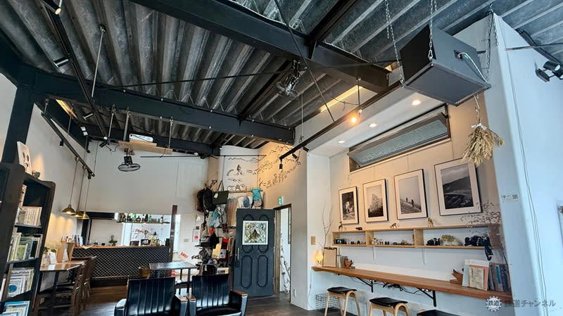 信濃大町駅までのアクセス, 宿場町時代の面影を残す「塩の道ちょうじや」, 山と人と街をつなぐブックカフェ「三俣山荘図書室」, 「男清水」と「女清水」、2つの水源の水を楽しめる「水の町」, 信濃大町で、アート作品巡りを楽しむ！, 信濃大町のご当地グルメって何があるの？