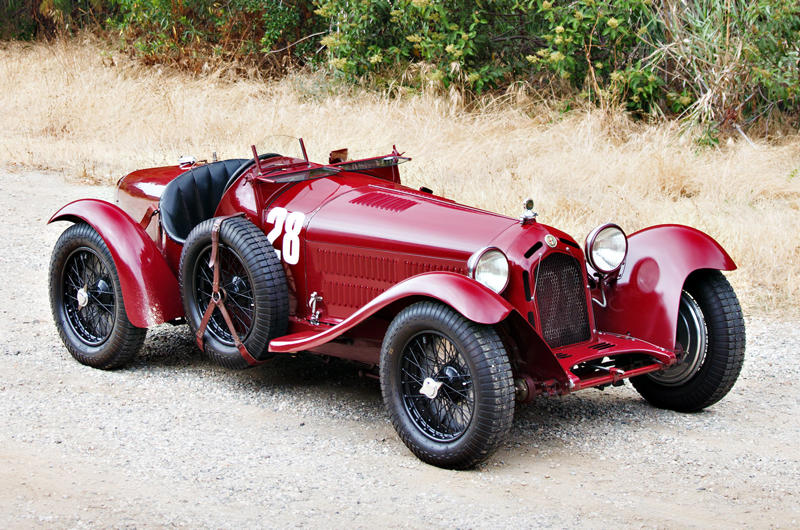 Alfa Romeo 8C 2300 Monza Ferrari 250GT SWB, Ferrari 250LM, Mercedes-Benz 540K Special Roadster, Alfa Romeo 8C 2300 Monza, Ferrari 250 Testa Rossa, 1934 Bugatti Type 59 Sports, 1953 Ferrari 340/375 MM Berlinetta 'Competizione', 1972 Ferrari 312 PB, 1953 Jaguar C-Type Works Lightweight, 1956 Ferrari 250 GT Berlinetta 'Tour de France', 1957 Jaguar XKSS, 1961 Aston Martin DB4 GT Zagato M, 1937 Talbot-Lago T150C SS Goutte d’Eau, 1960 Ferrari 250 GT SWB Competizione, 1962 Shelby 260 Cobra, 1998 McLaren F1 'LM-Specification', Porsche 917K, 1962 Aston Martin DB4 GT Zagato, 1964 Ferrari 250 LM, Ferrari 275 GTB/C, Alfa Romeo B.A.T. trio, 2003 Ferrari F2003-GA, 1961 Ferrari 250 GT SWB California Spider, 1995 McLaren F1, 1957 Ferrari 250 Testa Rossa, 1962 Ferrari 250 GT SWB Berlinetta Speciale, 1959 Ferrari 250 GT California LWB California Spider Competizione, 1962 Ferrari 250 GT Spyder California SWB, 1954 Ferrari 375-Plus Spider Competizione, 2013 Mercedes-AMG Petronas F1 W04, 1939 Alfa Romeo 8C 2900B Touring Berlinetta, 1939 Alfa Romeo 8C 2900B Lungo Spider, 1994 McLaren F1 LM, 1963 Aston Martin DP215, 1955 Jaguar D-Type, 1935 Duesenberg SSJ, 1956 Ferrari 290 MM, 1955 Ferrari 410 S, 1959 Aston Martin DBR1, 1964 Ferrari 275 GTB/C Speciale, 1967 Ferrari 275 GTB/4 NART Spider, 1954 Mercedes-Benz W196, 1967 Ferrari 412P Berlinetta, 1957 Ferrari 335S, 1962 Ferrari 250 GTO, 1962 Ferrari 250 GTO / 330LM, Mercedes-Benz 300 SLR Uhlenhaut Coupe
