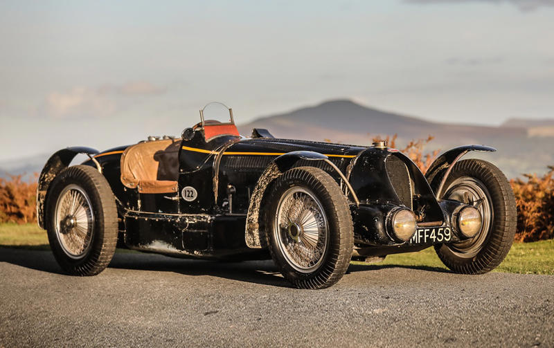 1934 Bugatti Type 59 Sports Ferrari 250GT SWB, Ferrari 250LM, Mercedes-Benz 540K Special Roadster, Alfa Romeo 8C 2300 Monza, Ferrari 250 Testa Rossa, 1934 Bugatti Type 59 Sports, 1953 Ferrari 340/375 MM Berlinetta 'Competizione', 1972 Ferrari 312 PB, 1953 Jaguar C-Type Works Lightweight, 1956 Ferrari 250 GT Berlinetta 'Tour de France', 1957 Jaguar XKSS, 1961 Aston Martin DB4 GT Zagato M, 1937 Talbot-Lago T150C SS Goutte d’Eau, 1960 Ferrari 250 GT SWB Competizione, 1962 Shelby 260 Cobra, 1998 McLaren F1 'LM-Specification', Porsche 917K, 1962 Aston Martin DB4 GT Zagato, 1964 Ferrari 250 LM, Ferrari 275 GTB/C, Alfa Romeo B.A.T. trio, 2003 Ferrari F2003-GA, 1961 Ferrari 250 GT SWB California Spider, 1995 McLaren F1, 1957 Ferrari 250 Testa Rossa, 1962 Ferrari 250 GT SWB Berlinetta Speciale, 1959 Ferrari 250 GT California LWB California Spider Competizione, 1962 Ferrari 250 GT Spyder California SWB, 1954 Ferrari 375-Plus Spider Competizione, 2013 Mercedes-AMG Petronas F1 W04, 1939 Alfa Romeo 8C 2900B Touring Berlinetta, 1939 Alfa Romeo 8C 2900B Lungo Spider, 1994 McLaren F1 LM, 1963 Aston Martin DP215, 1955 Jaguar D-Type, 1935 Duesenberg SSJ, 1956 Ferrari 290 MM, 1955 Ferrari 410 S, 1959 Aston Martin DBR1, 1964 Ferrari 275 GTB/C Speciale, 1967 Ferrari 275 GTB/4 NART Spider, 1954 Mercedes-Benz W196, 1967 Ferrari 412P Berlinetta, 1957 Ferrari 335S, 1962 Ferrari 250 GTO, 1962 Ferrari 250 GTO / 330LM, Mercedes-Benz 300 SLR Uhlenhaut Coupe