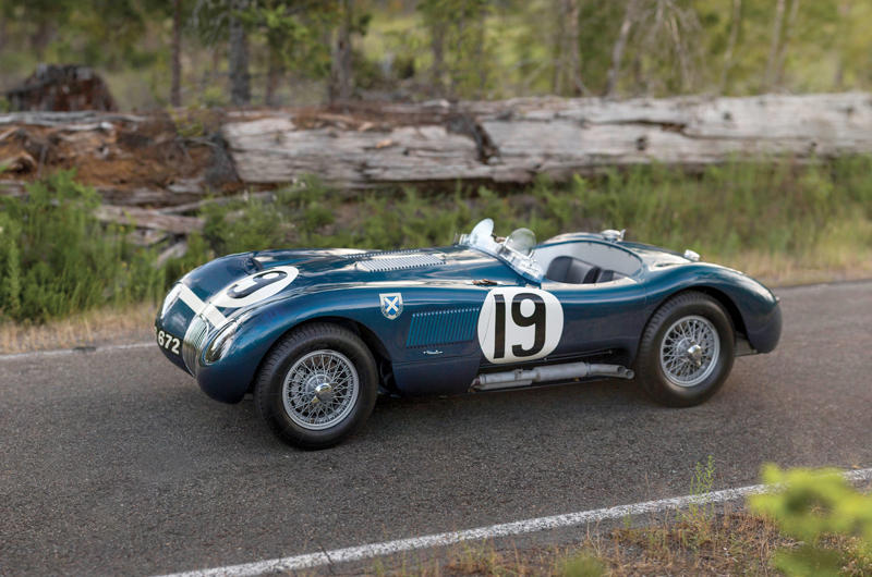 1953 Jaguar C-Type Works Lightweight Ferrari 250GT SWB, Ferrari 250LM, Mercedes-Benz 540K Special Roadster, Alfa Romeo 8C 2300 Monza, Ferrari 250 Testa Rossa, 1934 Bugatti Type 59 Sports, 1953 Ferrari 340/375 MM Berlinetta 'Competizione', 1972 Ferrari 312 PB, 1953 Jaguar C-Type Works Lightweight, 1956 Ferrari 250 GT Berlinetta 'Tour de France', 1957 Jaguar XKSS, 1961 Aston Martin DB4 GT Zagato M, 1937 Talbot-Lago T150C SS Goutte d’Eau, 1960 Ferrari 250 GT SWB Competizione, 1962 Shelby 260 Cobra, 1998 McLaren F1 'LM-Specification', Porsche 917K, 1962 Aston Martin DB4 GT Zagato, 1964 Ferrari 250 LM, Ferrari 275 GTB/C, Alfa Romeo B.A.T. trio, 2003 Ferrari F2003-GA, 1961 Ferrari 250 GT SWB California Spider, 1995 McLaren F1, 1957 Ferrari 250 Testa Rossa, 1962 Ferrari 250 GT SWB Berlinetta Speciale, 1959 Ferrari 250 GT California LWB California Spider Competizione, 1962 Ferrari 250 GT Spyder California SWB, 1954 Ferrari 375-Plus Spider Competizione, 2013 Mercedes-AMG Petronas F1 W04, 1939 Alfa Romeo 8C 2900B Touring Berlinetta, 1939 Alfa Romeo 8C 2900B Lungo Spider, 1994 McLaren F1 LM, 1963 Aston Martin DP215, 1955 Jaguar D-Type, 1935 Duesenberg SSJ, 1956 Ferrari 290 MM, 1955 Ferrari 410 S, 1959 Aston Martin DBR1, 1964 Ferrari 275 GTB/C Speciale, 1967 Ferrari 275 GTB/4 NART Spider, 1954 Mercedes-Benz W196, 1967 Ferrari 412P Berlinetta, 1957 Ferrari 335S, 1962 Ferrari 250 GTO, 1962 Ferrari 250 GTO / 330LM, Mercedes-Benz 300 SLR Uhlenhaut Coupe