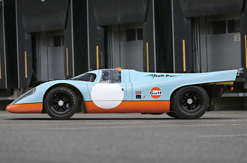 Porsche 917K Ferrari 250GT SWB, Ferrari 250LM, Mercedes-Benz 540K Special Roadster, Alfa Romeo 8C 2300 Monza, Ferrari 250 Testa Rossa, 1934 Bugatti Type 59 Sports, 1953 Ferrari 340/375 MM Berlinetta 'Competizione', 1972 Ferrari 312 PB, 1953 Jaguar C-Type Works Lightweight, 1956 Ferrari 250 GT Berlinetta 'Tour de France', 1957 Jaguar XKSS, 1961 Aston Martin DB4 GT Zagato M, 1937 Talbot-Lago T150C SS Goutte d’Eau, 1960 Ferrari 250 GT SWB Competizione, 1962 Shelby 260 Cobra, 1998 McLaren F1 'LM-Specification', Porsche 917K, 1962 Aston Martin DB4 GT Zagato, 1964 Ferrari 250 LM, Ferrari 275 GTB/C, Alfa Romeo B.A.T. trio, 2003 Ferrari F2003-GA, 1961 Ferrari 250 GT SWB California Spider, 1995 McLaren F1, 1957 Ferrari 250 Testa Rossa, 1962 Ferrari 250 GT SWB Berlinetta Speciale, 1959 Ferrari 250 GT California LWB California Spider Competizione, 1962 Ferrari 250 GT Spyder California SWB, 1954 Ferrari 375-Plus Spider Competizione, 2013 Mercedes-AMG Petronas F1 W04, 1939 Alfa Romeo 8C 2900B Touring Berlinetta, 1939 Alfa Romeo 8C 2900B Lungo Spider, 1994 McLaren F1 LM, 1963 Aston Martin DP215, 1955 Jaguar D-Type, 1935 Duesenberg SSJ, 1956 Ferrari 290 MM, 1955 Ferrari 410 S, 1959 Aston Martin DBR1, 1964 Ferrari 275 GTB/C Speciale, 1967 Ferrari 275 GTB/4 NART Spider, 1954 Mercedes-Benz W196, 1967 Ferrari 412P Berlinetta, 1957 Ferrari 335S, 1962 Ferrari 250 GTO, 1962 Ferrari 250 GTO / 330LM, Mercedes-Benz 300 SLR Uhlenhaut Coupe