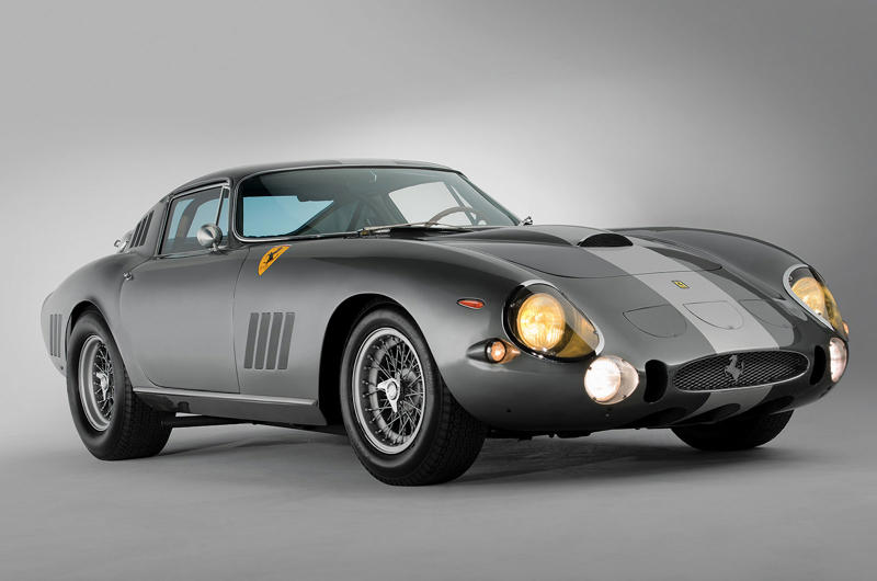 1964 Ferrari 275 GTB/C Speciale Ferrari 250GT SWB, Ferrari 250LM, Mercedes-Benz 540K Special Roadster, Alfa Romeo 8C 2300 Monza, Ferrari 250 Testa Rossa, 1934 Bugatti Type 59 Sports, 1953 Ferrari 340/375 MM Berlinetta 'Competizione', 1972 Ferrari 312 PB, 1953 Jaguar C-Type Works Lightweight, 1956 Ferrari 250 GT Berlinetta 'Tour de France', 1957 Jaguar XKSS, 1961 Aston Martin DB4 GT Zagato M, 1937 Talbot-Lago T150C SS Goutte d’Eau, 1960 Ferrari 250 GT SWB Competizione, 1962 Shelby 260 Cobra, 1998 McLaren F1 'LM-Specification', Porsche 917K, 1962 Aston Martin DB4 GT Zagato, 1964 Ferrari 250 LM, Ferrari 275 GTB/C, Alfa Romeo B.A.T. trio, 2003 Ferrari F2003-GA, 1961 Ferrari 250 GT SWB California Spider, 1995 McLaren F1, 1957 Ferrari 250 Testa Rossa, 1962 Ferrari 250 GT SWB Berlinetta Speciale, 1959 Ferrari 250 GT California LWB California Spider Competizione, 1962 Ferrari 250 GT Spyder California SWB, 1954 Ferrari 375-Plus Spider Competizione, 2013 Mercedes-AMG Petronas F1 W04, 1939 Alfa Romeo 8C 2900B Touring Berlinetta, 1939 Alfa Romeo 8C 2900B Lungo Spider, 1994 McLaren F1 LM, 1963 Aston Martin DP215, 1955 Jaguar D-Type, 1935 Duesenberg SSJ, 1956 Ferrari 290 MM, 1955 Ferrari 410 S, 1959 Aston Martin DBR1, 1964 Ferrari 275 GTB/C Speciale, 1967 Ferrari 275 GTB/4 NART Spider, 1954 Mercedes-Benz W196, 1967 Ferrari 412P Berlinetta, 1957 Ferrari 335S, 1962 Ferrari 250 GTO, 1962 Ferrari 250 GTO / 330LM, Mercedes-Benz 300 SLR Uhlenhaut Coupe