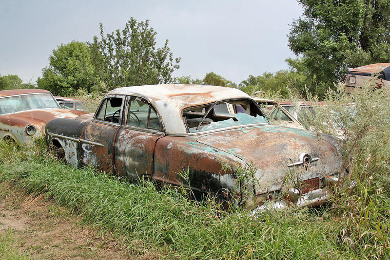 Chrysler Newport Custom 1971, Ford 1949, Chevrolet Bicayne 1960, Studebaker President 1958, Plymouth Belvedere 1956, Merkur XR4Ti, Jaguar XJ Series 2, Nash 1953, Packard Clipper 1954, Packard Clipper 1951, Buick 1937, Volvo Amazon, Jeep CJ5, Pontiac Chieftain 1957, Pontiac Catalina 1959, Buick Sportwagon 1968, Cadillac 1958, Ford Galaxie 1960, Buick 1950, Ford 1941