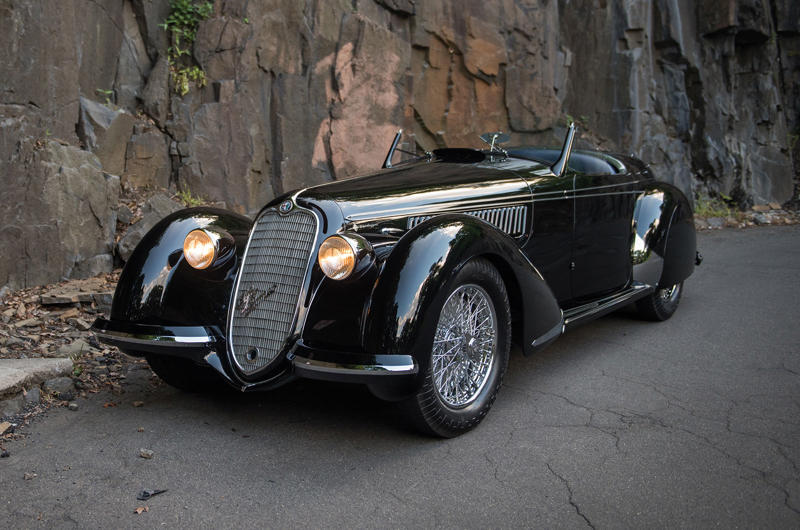 1939 Alfa Romeo 8C 2900B Lungo Spider Ferrari 250GT SWB, Ferrari 250LM, Mercedes-Benz 540K Special Roadster, Alfa Romeo 8C 2300 Monza, Ferrari 250 Testa Rossa, 1934 Bugatti Type 59 Sports, 1953 Ferrari 340/375 MM Berlinetta 'Competizione', 1972 Ferrari 312 PB, 1953 Jaguar C-Type Works Lightweight, 1956 Ferrari 250 GT Berlinetta 'Tour de France', 1957 Jaguar XKSS, 1961 Aston Martin DB4 GT Zagato M, 1937 Talbot-Lago T150C SS Goutte d’Eau, 1960 Ferrari 250 GT SWB Competizione, 1962 Shelby 260 Cobra, 1998 McLaren F1 'LM-Specification', Porsche 917K, 1962 Aston Martin DB4 GT Zagato, 1964 Ferrari 250 LM, Ferrari 275 GTB/C, Alfa Romeo B.A.T. trio, 2003 Ferrari F2003-GA, 1961 Ferrari 250 GT SWB California Spider, 1995 McLaren F1, 1957 Ferrari 250 Testa Rossa, 1962 Ferrari 250 GT SWB Berlinetta Speciale, 1959 Ferrari 250 GT California LWB California Spider Competizione, 1962 Ferrari 250 GT Spyder California SWB, 1954 Ferrari 375-Plus Spider Competizione, 2013 Mercedes-AMG Petronas F1 W04, 1939 Alfa Romeo 8C 2900B Touring Berlinetta, 1939 Alfa Romeo 8C 2900B Lungo Spider, 1994 McLaren F1 LM, 1963 Aston Martin DP215, 1955 Jaguar D-Type, 1935 Duesenberg SSJ, 1956 Ferrari 290 MM, 1955 Ferrari 410 S, 1959 Aston Martin DBR1, 1964 Ferrari 275 GTB/C Speciale, 1967 Ferrari 275 GTB/4 NART Spider, 1954 Mercedes-Benz W196, 1967 Ferrari 412P Berlinetta, 1957 Ferrari 335S, 1962 Ferrari 250 GTO, 1962 Ferrari 250 GTO / 330LM, Mercedes-Benz 300 SLR Uhlenhaut Coupe