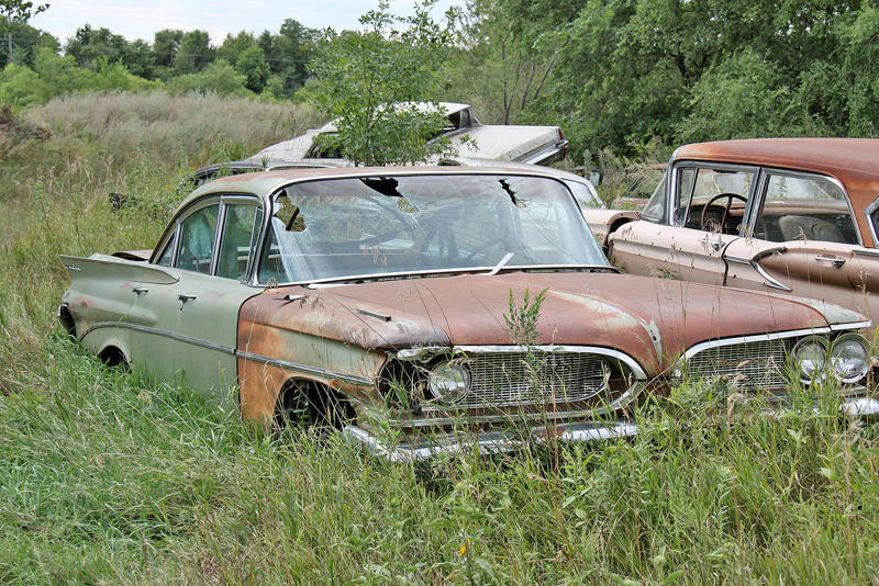 Chrysler Newport Custom 1971, Ford 1949, Chevrolet Bicayne 1960, Studebaker President 1958, Plymouth Belvedere 1956, Merkur XR4Ti, Jaguar XJ Series 2, Nash 1953, Packard Clipper 1954, Packard Clipper 1951, Buick 1937, Volvo Amazon, Jeep CJ5, Pontiac Chieftain 1957, Pontiac Catalina 1959, Buick Sportwagon 1968, Cadillac 1958, Ford Galaxie 1960, Buick 1950, Ford 1941