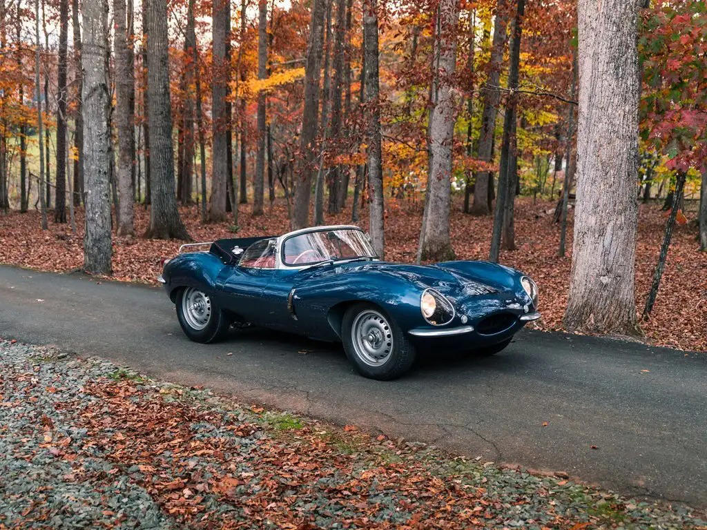 1957 Jaguar XKSS Ferrari 250GT SWB, Ferrari 250LM, Mercedes-Benz 540K Special Roadster, Alfa Romeo 8C 2300 Monza, Ferrari 250 Testa Rossa, 1934 Bugatti Type 59 Sports, 1953 Ferrari 340/375 MM Berlinetta 'Competizione', 1972 Ferrari 312 PB, 1953 Jaguar C-Type Works Lightweight, 1956 Ferrari 250 GT Berlinetta 'Tour de France', 1957 Jaguar XKSS, 1961 Aston Martin DB4 GT Zagato M, 1937 Talbot-Lago T150C SS Goutte d’Eau, 1960 Ferrari 250 GT SWB Competizione, 1962 Shelby 260 Cobra, 1998 McLaren F1 'LM-Specification', Porsche 917K, 1962 Aston Martin DB4 GT Zagato, 1964 Ferrari 250 LM, Ferrari 275 GTB/C, Alfa Romeo B.A.T. trio, 2003 Ferrari F2003-GA, 1961 Ferrari 250 GT SWB California Spider, 1995 McLaren F1, 1957 Ferrari 250 Testa Rossa, 1962 Ferrari 250 GT SWB Berlinetta Speciale, 1959 Ferrari 250 GT California LWB California Spider Competizione, 1962 Ferrari 250 GT Spyder California SWB, 1954 Ferrari 375-Plus Spider Competizione, 2013 Mercedes-AMG Petronas F1 W04, 1939 Alfa Romeo 8C 2900B Touring Berlinetta, 1939 Alfa Romeo 8C 2900B Lungo Spider, 1994 McLaren F1 LM, 1963 Aston Martin DP215, 1955 Jaguar D-Type, 1935 Duesenberg SSJ, 1956 Ferrari 290 MM, 1955 Ferrari 410 S, 1959 Aston Martin DBR1, 1964 Ferrari 275 GTB/C Speciale, 1967 Ferrari 275 GTB/4 NART Spider, 1954 Mercedes-Benz W196, 1967 Ferrari 412P Berlinetta, 1957 Ferrari 335S, 1962 Ferrari 250 GTO, 1962 Ferrari 250 GTO / 330LM, Mercedes-Benz 300 SLR Uhlenhaut Coupe
