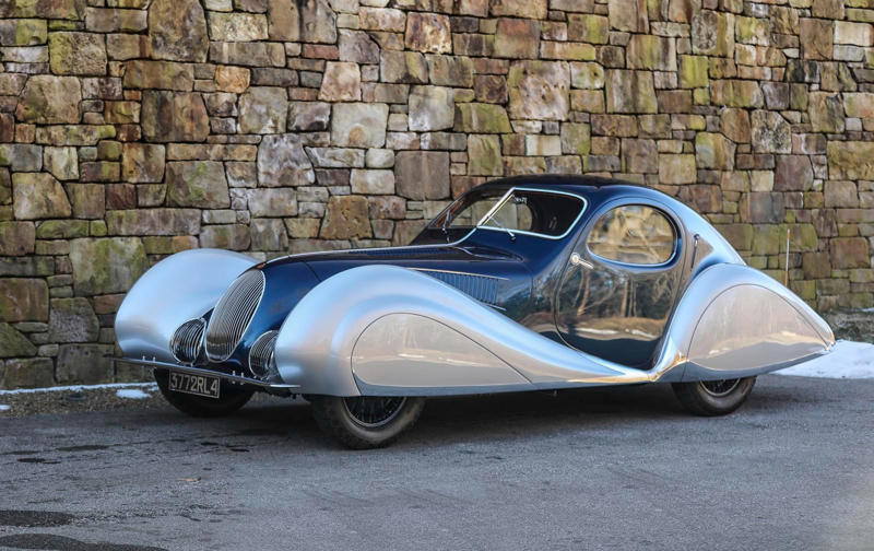 1937 Talbot-Lago T150C SS Goutte d’Eau Ferrari 250GT SWB, Ferrari 250LM, Mercedes-Benz 540K Special Roadster, Alfa Romeo 8C 2300 Monza, Ferrari 250 Testa Rossa, 1934 Bugatti Type 59 Sports, 1953 Ferrari 340/375 MM Berlinetta 'Competizione', 1972 Ferrari 312 PB, 1953 Jaguar C-Type Works Lightweight, 1956 Ferrari 250 GT Berlinetta 'Tour de France', 1957 Jaguar XKSS, 1961 Aston Martin DB4 GT Zagato M, 1937 Talbot-Lago T150C SS Goutte d’Eau, 1960 Ferrari 250 GT SWB Competizione, 1962 Shelby 260 Cobra, 1998 McLaren F1 'LM-Specification', Porsche 917K, 1962 Aston Martin DB4 GT Zagato, 1964 Ferrari 250 LM, Ferrari 275 GTB/C, Alfa Romeo B.A.T. trio, 2003 Ferrari F2003-GA, 1961 Ferrari 250 GT SWB California Spider, 1995 McLaren F1, 1957 Ferrari 250 Testa Rossa, 1962 Ferrari 250 GT SWB Berlinetta Speciale, 1959 Ferrari 250 GT California LWB California Spider Competizione, 1962 Ferrari 250 GT Spyder California SWB, 1954 Ferrari 375-Plus Spider Competizione, 2013 Mercedes-AMG Petronas F1 W04, 1939 Alfa Romeo 8C 2900B Touring Berlinetta, 1939 Alfa Romeo 8C 2900B Lungo Spider, 1994 McLaren F1 LM, 1963 Aston Martin DP215, 1955 Jaguar D-Type, 1935 Duesenberg SSJ, 1956 Ferrari 290 MM, 1955 Ferrari 410 S, 1959 Aston Martin DBR1, 1964 Ferrari 275 GTB/C Speciale, 1967 Ferrari 275 GTB/4 NART Spider, 1954 Mercedes-Benz W196, 1967 Ferrari 412P Berlinetta, 1957 Ferrari 335S, 1962 Ferrari 250 GTO, 1962 Ferrari 250 GTO / 330LM, Mercedes-Benz 300 SLR Uhlenhaut Coupe