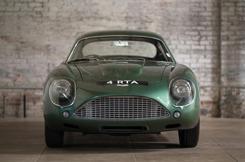 1962 Aston Martin DB4 GT Zagato Ferrari 250GT SWB, Ferrari 250LM, Mercedes-Benz 540K Special Roadster, Alfa Romeo 8C 2300 Monza, Ferrari 250 Testa Rossa, 1934 Bugatti Type 59 Sports, 1953 Ferrari 340/375 MM Berlinetta 'Competizione', 1972 Ferrari 312 PB, 1953 Jaguar C-Type Works Lightweight, 1956 Ferrari 250 GT Berlinetta 'Tour de France', 1957 Jaguar XKSS, 1961 Aston Martin DB4 GT Zagato M, 1937 Talbot-Lago T150C SS Goutte d’Eau, 1960 Ferrari 250 GT SWB Competizione, 1962 Shelby 260 Cobra, 1998 McLaren F1 'LM-Specification', Porsche 917K, 1962 Aston Martin DB4 GT Zagato, 1964 Ferrari 250 LM, Ferrari 275 GTB/C, Alfa Romeo B.A.T. trio, 2003 Ferrari F2003-GA, 1961 Ferrari 250 GT SWB California Spider, 1995 McLaren F1, 1957 Ferrari 250 Testa Rossa, 1962 Ferrari 250 GT SWB Berlinetta Speciale, 1959 Ferrari 250 GT California LWB California Spider Competizione, 1962 Ferrari 250 GT Spyder California SWB, 1954 Ferrari 375-Plus Spider Competizione, 2013 Mercedes-AMG Petronas F1 W04, 1939 Alfa Romeo 8C 2900B Touring Berlinetta, 1939 Alfa Romeo 8C 2900B Lungo Spider, 1994 McLaren F1 LM, 1963 Aston Martin DP215, 1955 Jaguar D-Type, 1935 Duesenberg SSJ, 1956 Ferrari 290 MM, 1955 Ferrari 410 S, 1959 Aston Martin DBR1, 1964 Ferrari 275 GTB/C Speciale, 1967 Ferrari 275 GTB/4 NART Spider, 1954 Mercedes-Benz W196, 1967 Ferrari 412P Berlinetta, 1957 Ferrari 335S, 1962 Ferrari 250 GTO, 1962 Ferrari 250 GTO / 330LM, Mercedes-Benz 300 SLR Uhlenhaut Coupe