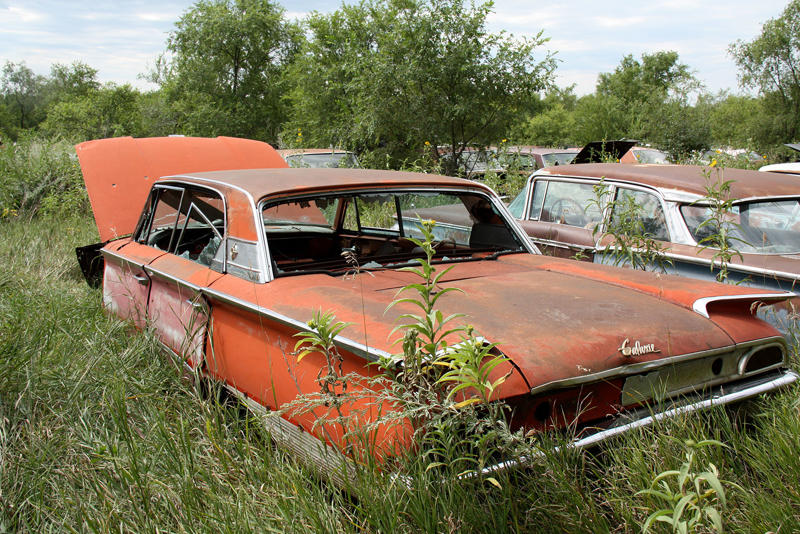 Chrysler Newport Custom 1971, Ford 1949, Chevrolet Bicayne 1960, Studebaker President 1958, Plymouth Belvedere 1956, Merkur XR4Ti, Jaguar XJ Series 2, Nash 1953, Packard Clipper 1954, Packard Clipper 1951, Buick 1937, Volvo Amazon, Jeep CJ5, Pontiac Chieftain 1957, Pontiac Catalina 1959, Buick Sportwagon 1968, Cadillac 1958, Ford Galaxie 1960, Buick 1950, Ford 1941
