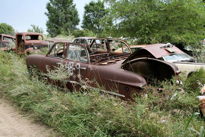 Chrysler Newport Custom 1971, Ford 1949, Chevrolet Bicayne 1960, Studebaker President 1958, Plymouth Belvedere 1956, Merkur XR4Ti, Jaguar XJ Series 2, Nash 1953, Packard Clipper 1954, Packard Clipper 1951, Buick 1937, Volvo Amazon, Jeep CJ5, Pontiac Chieftain 1957, Pontiac Catalina 1959, Buick Sportwagon 1968, Cadillac 1958, Ford Galaxie 1960, Buick 1950, Ford 1941