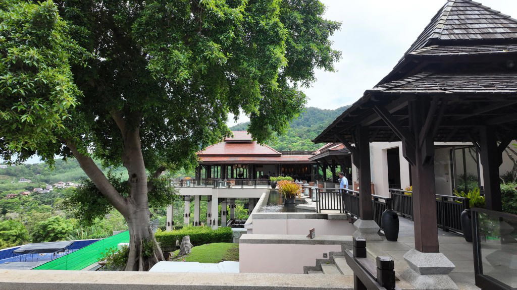 Sending one polite email can score you a free hotel upgrade – trust me