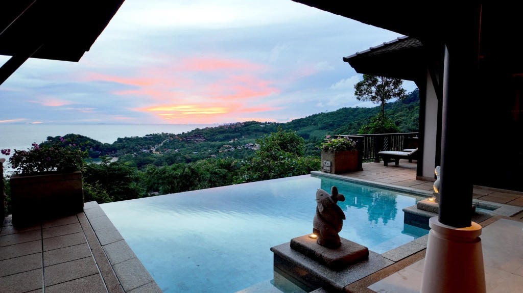 Sending one polite email can score you a free hotel upgrade – trust me