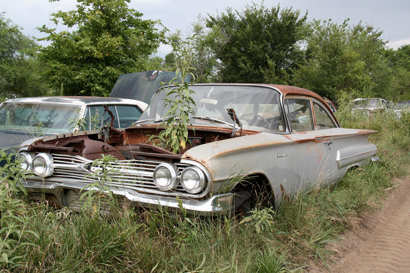 Chrysler Newport Custom 1971, Ford 1949, Chevrolet Bicayne 1960, Studebaker President 1958, Plymouth Belvedere 1956, Merkur XR4Ti, Jaguar XJ Series 2, Nash 1953, Packard Clipper 1954, Packard Clipper 1951, Buick 1937, Volvo Amazon, Jeep CJ5, Pontiac Chieftain 1957, Pontiac Catalina 1959, Buick Sportwagon 1968, Cadillac 1958, Ford Galaxie 1960, Buick 1950, Ford 1941
