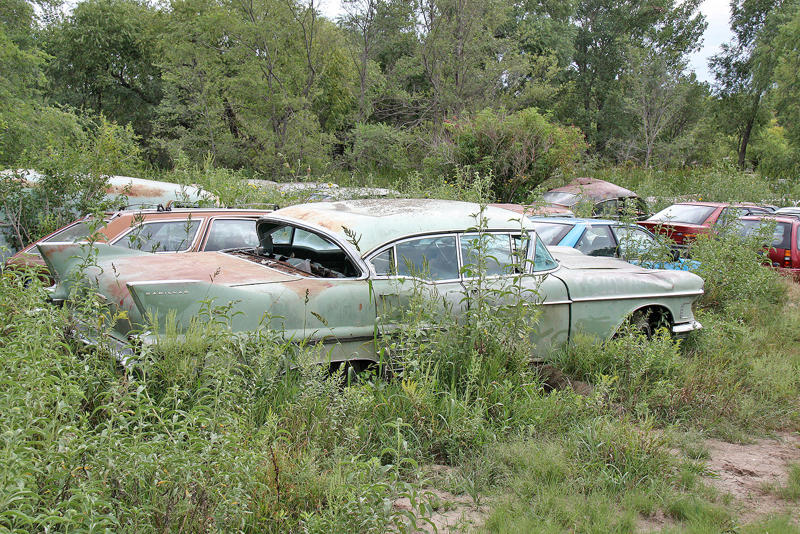 Chrysler Newport Custom 1971, Ford 1949, Chevrolet Bicayne 1960, Studebaker President 1958, Plymouth Belvedere 1956, Merkur XR4Ti, Jaguar XJ Series 2, Nash 1953, Packard Clipper 1954, Packard Clipper 1951, Buick 1937, Volvo Amazon, Jeep CJ5, Pontiac Chieftain 1957, Pontiac Catalina 1959, Buick Sportwagon 1968, Cadillac 1958, Ford Galaxie 1960, Buick 1950, Ford 1941