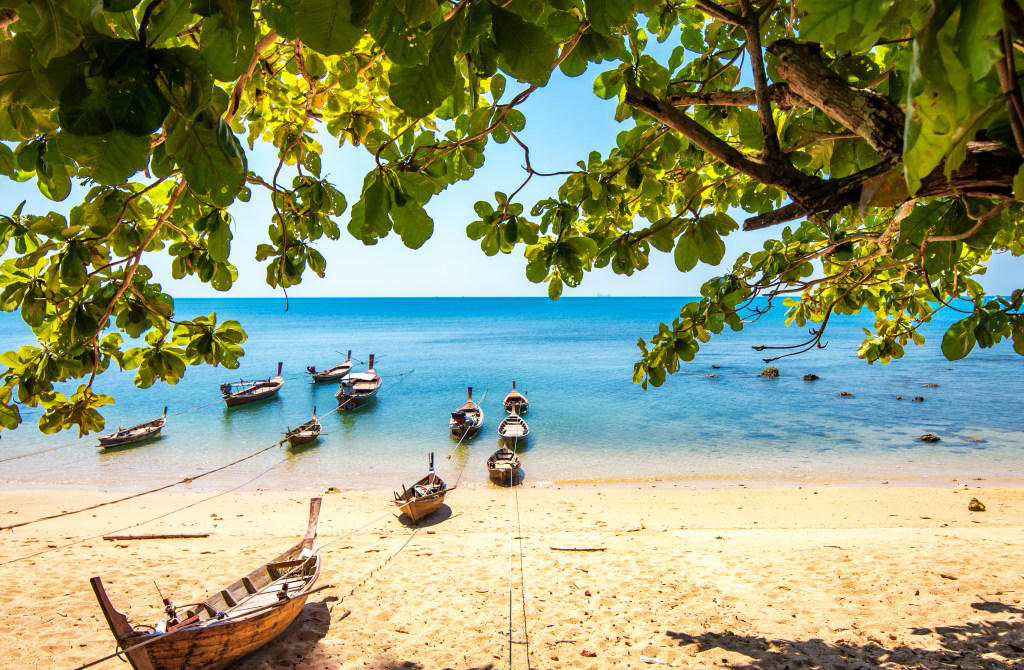 Sending one polite email can score you a free hotel upgrade – trust me