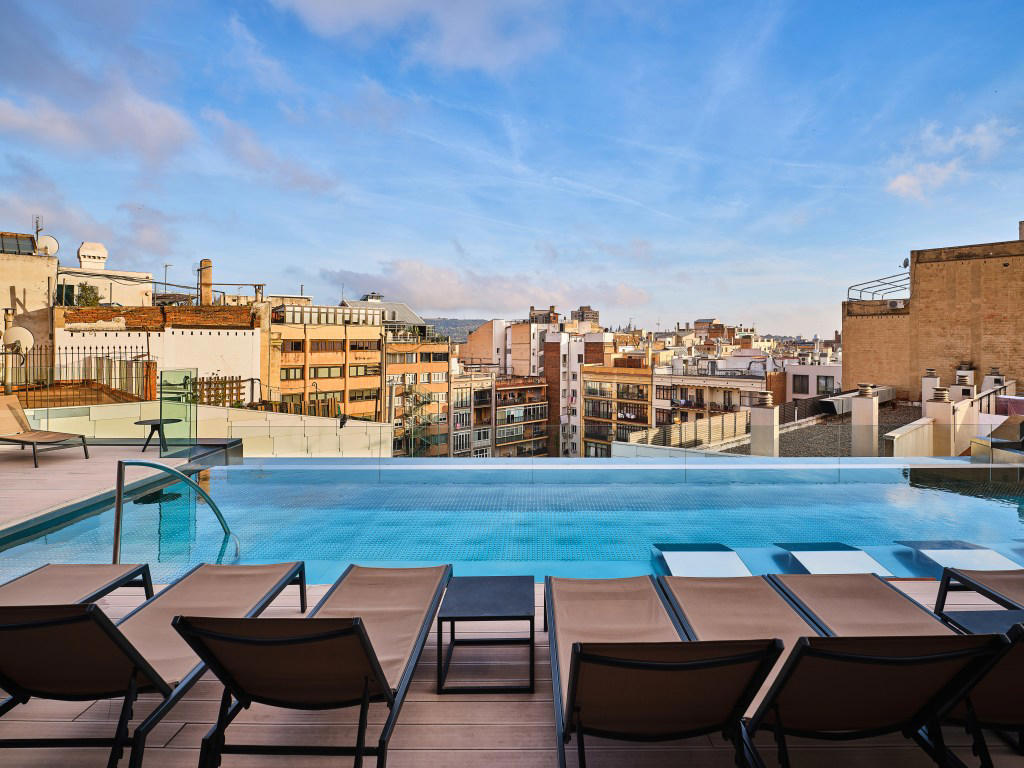Sending one polite email can score you a free hotel upgrade – trust me