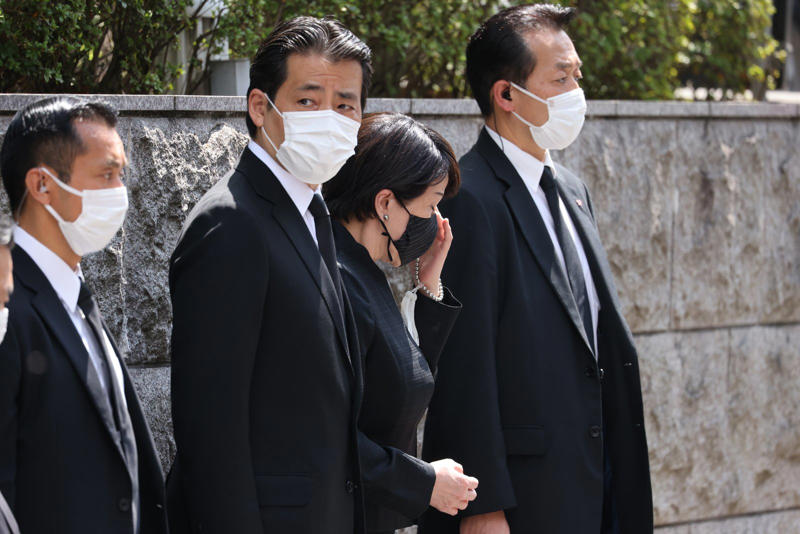 ■国民の代弁者、スピーカーとしては優秀, ■“コメ担当大臣”としての対応を評価, ■誇れる日本を取り戻してくれそう, ■単に負の遺産を引き継いでしまった, ■石破首相の一皮むけた姿を期待？