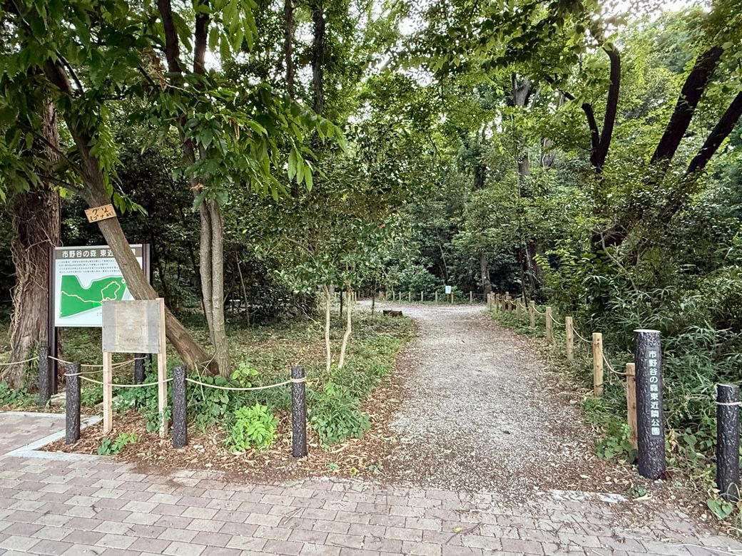 田畑や山林の時代が長かった, 東神開発が街づくりパートナーに選定, 東神開発が築いた日本型の運営形式, 街とともにあり続ける「流山おおたかの森S・C」, 「流山おおたかの森S・C」が物語る商業施設育ての親の大切さ