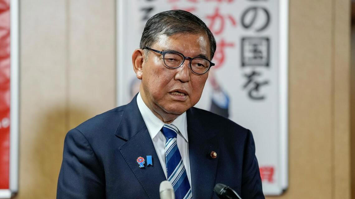 金利上昇を2つの局面に分けて考える, トランプ関税に「債券自警団」が警告　, 日本もイギリスと同じ道をたどるのか, 多党化時代の政権が直面する課題
