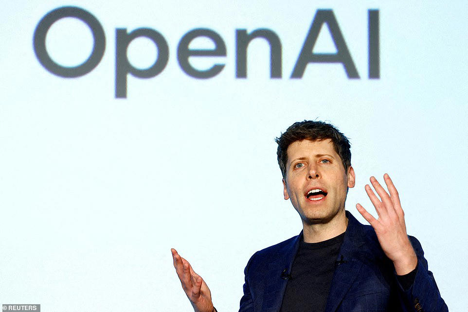 Revealed: The richest and youngest AI-billionaires Revealed: The richest and youngest AI-billionaires, Jensen Huang: £113 billion (1bn), Alexandr Wang: £2.7 billion (£3.6bn), Sam Altman: £1.4 billion (.9bn), Phil Shawe: £1.3 billion (.8bn), Dario Amodei: £901 million (.2bn), Liang Wenfeng: £751 million (bn), Yao Runhao: £977 million (.3bn)