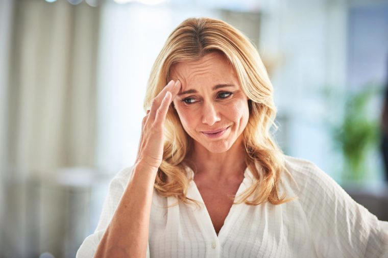 Stress and fertility Worth it for the maternity leave package?, Prioritise your wellbeing, Stress and fertility, Assess company policies, Make the move