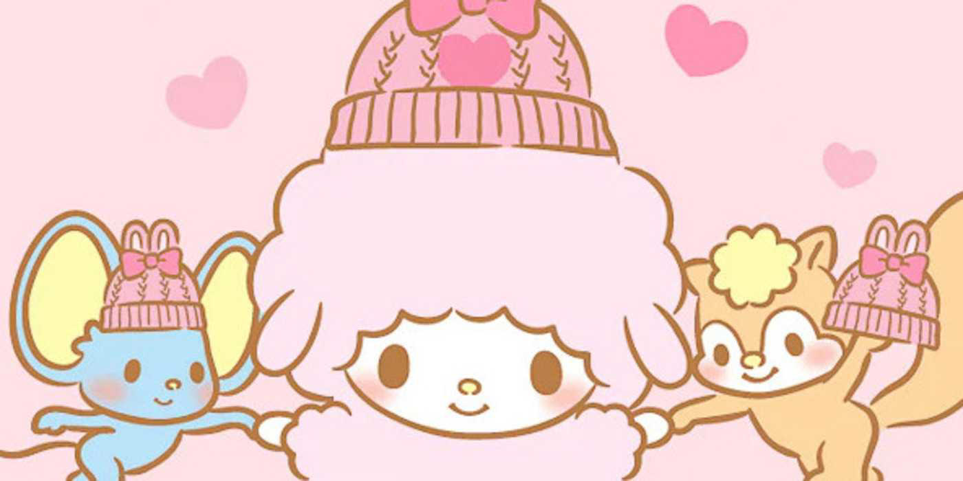             My Sweet Piano Is My Melody’s Best Friend        ,             Chococat Is Still Rather Underrated        ,             Keroppi Is Friendly and Outgoing        ,             The Little Twin Stars Were Born on Christmas Eve        ,             Pochacco Absolutely Loves Sports        ,             My Melody Is One of Sanrio’s Most Famous Characters        ,             Kuromi Stars Alongside My Melody in a New Animated Series        ,             Cinnamoroll Owns His Own Café        ,             Pompompurin Won the 2025 Character Ranking        ,             Hello Kitty Will Always Be Sanrio’s Most Famous Mascot        