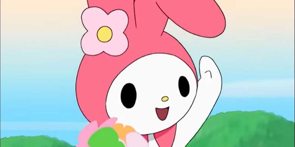             My Sweet Piano Is My Melody’s Best Friend        ,             Chococat Is Still Rather Underrated        ,             Keroppi Is Friendly and Outgoing        ,             The Little Twin Stars Were Born on Christmas Eve        ,             Pochacco Absolutely Loves Sports        ,             My Melody Is One of Sanrio’s Most Famous Characters        ,             Kuromi Stars Alongside My Melody in a New Animated Series        ,             Cinnamoroll Owns His Own Café        ,             Pompompurin Won the 2025 Character Ranking        ,             Hello Kitty Will Always Be Sanrio’s Most Famous Mascot        