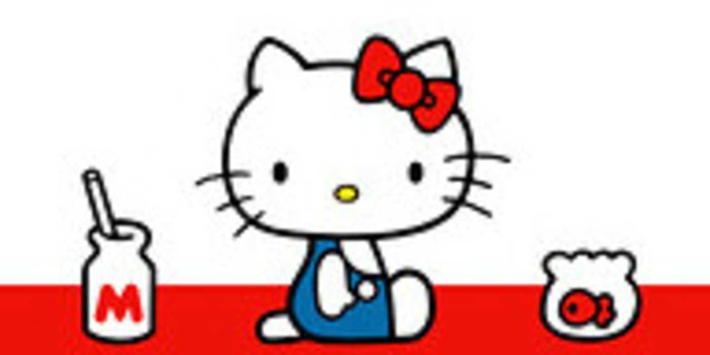             My Sweet Piano Is My Melody’s Best Friend        ,             Chococat Is Still Rather Underrated        ,             Keroppi Is Friendly and Outgoing        ,             The Little Twin Stars Were Born on Christmas Eve        ,             Pochacco Absolutely Loves Sports        ,             My Melody Is One of Sanrio’s Most Famous Characters        ,             Kuromi Stars Alongside My Melody in a New Animated Series        ,             Cinnamoroll Owns His Own Café        ,             Pompompurin Won the 2025 Character Ranking        ,             Hello Kitty Will Always Be Sanrio’s Most Famous Mascot        