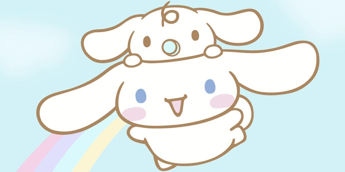             My Sweet Piano Is My Melody’s Best Friend        ,             Chococat Is Still Rather Underrated        ,             Keroppi Is Friendly and Outgoing        ,             The Little Twin Stars Were Born on Christmas Eve        ,             Pochacco Absolutely Loves Sports        ,             My Melody Is One of Sanrio’s Most Famous Characters        ,             Kuromi Stars Alongside My Melody in a New Animated Series        ,             Cinnamoroll Owns His Own Café        ,             Pompompurin Won the 2025 Character Ranking        ,             Hello Kitty Will Always Be Sanrio’s Most Famous Mascot        