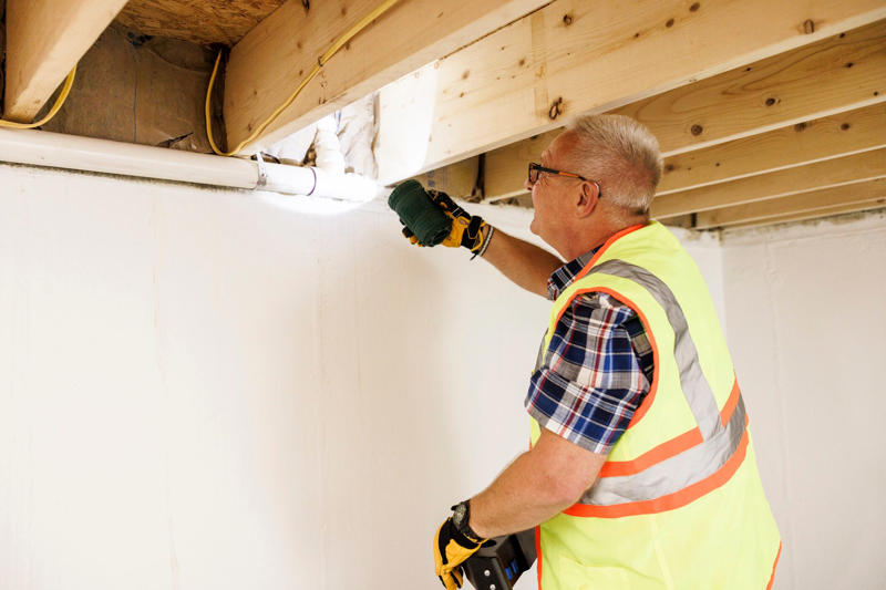 Don't be Afraid to Ask Questions, Get Pictures for Proof, Do Your Own Pre-Inspection, Pay Attention to the Roof, Look for Cosmetic Fixes, Look in the Attic, Give the Plumbing a Try, Furnace and Water Heater, Don't Forget the Basement
