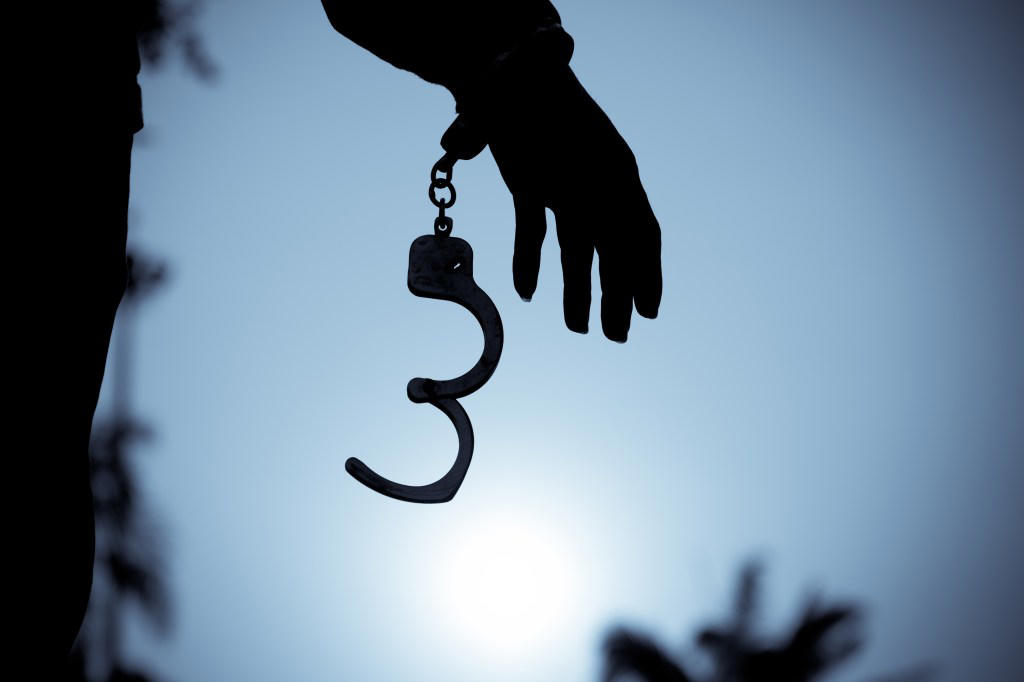 Man who died for 6 minutes says he ‘can’t imagine anything worse’ than what he saw