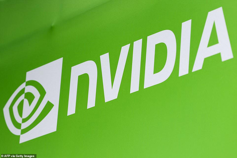 Revealed: The richest and youngest AI-billionaires Revealed: The richest and youngest AI-billionaires, Jensen Huang: £113 billion (1bn), Alexandr Wang: £2.7 billion (£3.6bn), Sam Altman: £1.4 billion (.9bn), Phil Shawe: £1.3 billion (.8bn), Dario Amodei: £901 million (.2bn), Liang Wenfeng: £751 million (bn), Yao Runhao: £977 million (.3bn)
