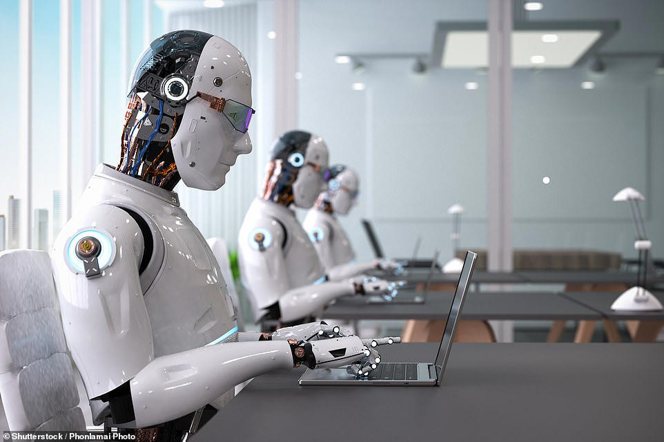Yao Runhao: £977 million ($1.3bn) Revealed: The richest and youngest AI-billionaires, Jensen Huang: £113 billion (1bn), Alexandr Wang: £2.7 billion (£3.6bn), Sam Altman: £1.4 billion (.9bn), Phil Shawe: £1.3 billion (.8bn), Dario Amodei: £901 million (.2bn), Liang Wenfeng: £751 million (bn), Yao Runhao: £977 million (.3bn)