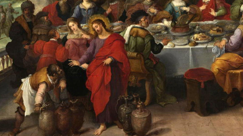 Why the Wedding at Cana Mattered Once Upon a Wedding Feast in Galilee, Tradition Points to Kafr Kanna—But Does the Evidence?, Enter Khirbet Qana, the Biblical Underdog, A Cave Shrine Beneath the Ruins, Six Jars, Just Like the Gospel Said, Pilgrims Believed in Khirbet Qana for Centuries, Josephus May Back It Up Too, What Makes a Site “Persuasive”?, The Long Memory of the Cave, Not Just a Pile of Old Jars, So Why Is Kafr Kanna Still the Popular Choice?, Comparing the Two Cana Candidates, Early Maps and Christian Memory, Other Proposed Sites—What About Lebanon?, Could Reineh or Other Sites Fit?, What Experts Are Saying, Not All Scholars Are Convinced—Yet, Can Tourism Shift With the Evidence?, A Real Place for a Real Moment, The Future of the Dig, From Scripture to Soil, Want to Visit? You Can, A Story Written in Stone, Stone Jars in Jewish Ritual Life, What Were These Jars Made Of?, Why the Wedding at Cana Mattered, A Closer Look at John 2:1–11, Christian Pilgrimage in the Byzantine Era, Who Is Dr. Tom McCollough?, The Role of Early Christian Memory, A Quiet Revolution in Biblical Archaeology, Local Response to the Discovery