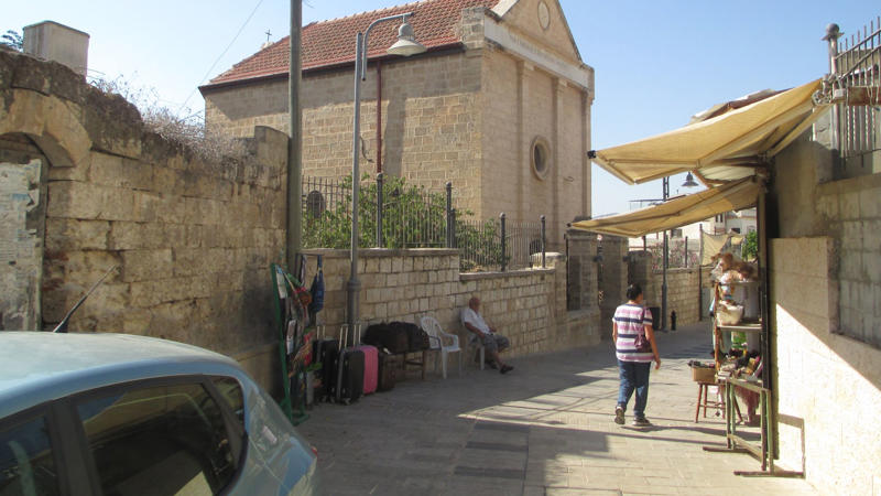 Tradition Points to Kafr Kanna—But Does the Evidence? Once Upon a Wedding Feast in Galilee, Tradition Points to Kafr Kanna—But Does the Evidence?, Enter Khirbet Qana, the Biblical Underdog, A Cave Shrine Beneath the Ruins, Six Jars, Just Like the Gospel Said, Pilgrims Believed in Khirbet Qana for Centuries, Josephus May Back It Up Too, What Makes a Site “Persuasive”?, The Long Memory of the Cave, Not Just a Pile of Old Jars, So Why Is Kafr Kanna Still the Popular Choice?, Comparing the Two Cana Candidates, Early Maps and Christian Memory, Other Proposed Sites—What About Lebanon?, Could Reineh or Other Sites Fit?, What Experts Are Saying, Not All Scholars Are Convinced—Yet, Can Tourism Shift With the Evidence?, A Real Place for a Real Moment, The Future of the Dig, From Scripture to Soil, Want to Visit? You Can, A Story Written in Stone, Stone Jars in Jewish Ritual Life, What Were These Jars Made Of?, Why the Wedding at Cana Mattered, A Closer Look at John 2:1–11, Christian Pilgrimage in the Byzantine Era, Who Is Dr. Tom McCollough?, The Role of Early Christian Memory, A Quiet Revolution in Biblical Archaeology, Local Response to the Discovery