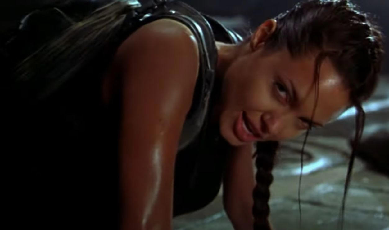 Cinematic Fashionistas, Uma Thurman's Yellow Jumpsuit (Kill Bill, 2003), Cher's Yellow Plaid Suit (Clueless, 1995), Dionne's Edgy Mixes (Clueless, 1995), Miranda Priestly's Power Wardrobe (The Devil Wears Prada, 2006), Keira Knightley's Green Silk Gown (Atonement, 2007), Grace Jones's Warrior Look (Conan The Destroyer, 1984), Vivien Leigh's Green Drapery Dress (Gone With The Wind, 1939), Neo's Leather Trench Coat (The Matrix, 1999), Belle's Golden Gown (Beauty And The Beast, 1991), Holly Golightly's Polka-Dot Dress (Breakfast At Tiffany's, Party Scene), Audrey Hepburn's Pink Cap Sleeve Gown (Funny Face, 1957), Queen And Slim's Costume Design (Queen &amp; Slim, 2019), Jennifer Beals's Off-The-Shoulder Sweatshirt (Flashdance, 1983), Diane Keaton's Menswear Look (Annie Hall, 1977), Sharon Stone's White Dress (Basic Instinct, 1992), Barbra Streisand's Gold Pantsuit (Funny Girl, 1968), Grace Kelly's Ice Blue Ball Gown (To Catch A Thief, 1955), Sarah Jessica Parker's Tulle Skirt (Sex And The City, 2008), Cate Blanchett's Red Dress (Carol, 2015), Beyoncé's Gold Bodysuit (Dreamgirls, 2006), Tilda Swinton's Period Fusion (Orlando, 1992), Natalie Portman's Black Swan Costume (Black Swan, 2010), Reese Witherspoon's Harvard Pink (Legally Blonde, 2001), Olivia Newton-John's Leather Pants (Grease, 1978), Angelina Jolie's Lara Croft Bodysuit (Lara Croft: Tomb Raider, 2001), Björk's Swan Dress (Dancer In The Dark Oscars, 2001)