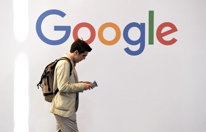 Unbelievable investments that actually paid off, Google’s 53rd employee and resident chef, George Soros’ bet against the Bank of England, Netflix and invest with Carl Icahn, Buffett’s billion-dollar sweets, The Thai jet lag cure that went global, Nike saves Converse after bankruptcy, The family money risked on Amazon, Apple’s 3rd employee Mike Markkula