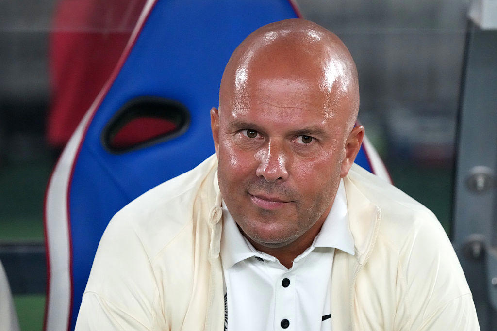      Your ultimate guide to the football season   , When are the Liverpool vs Athletic Club matches?, How to watch Liverpool vs Athletic Club, Liverpool vs Athletic Club team news, Arne Slot’s message to Liverpool fans
