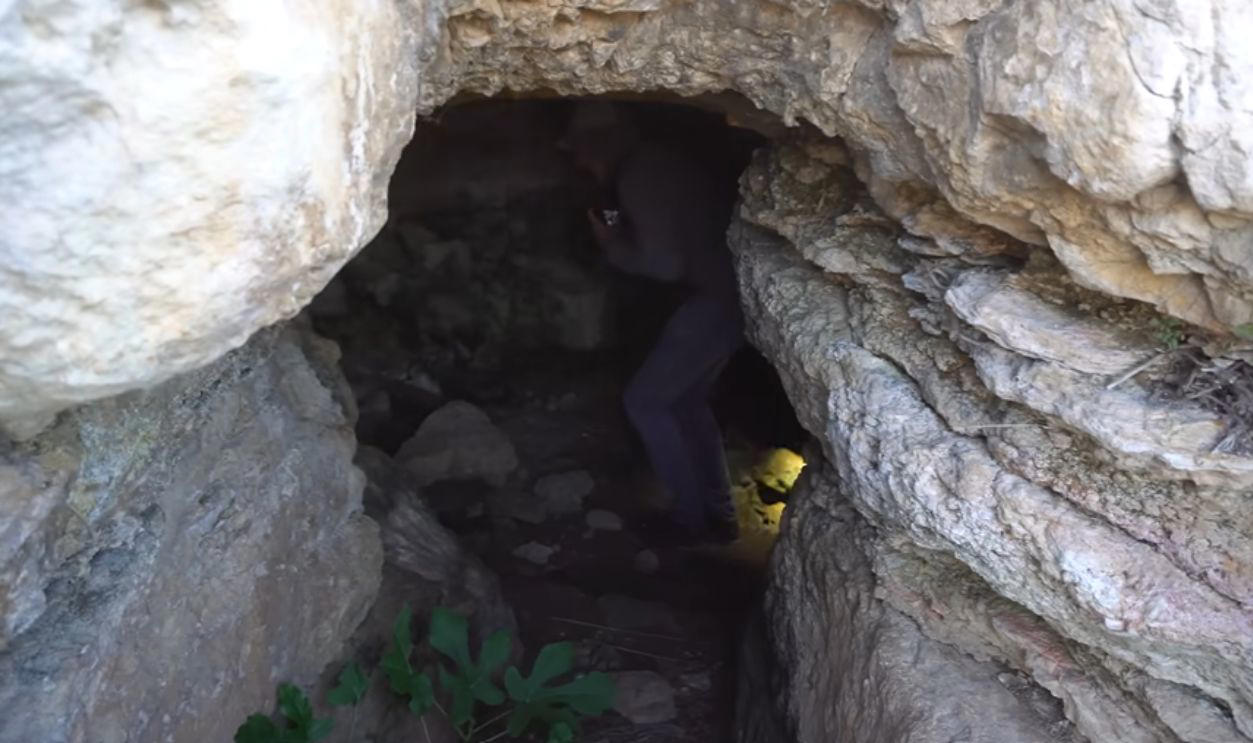 The Future of the Dig Once Upon a Wedding Feast in Galilee, Tradition Points to Kafr Kanna—But Does the Evidence?, Enter Khirbet Qana, the Biblical Underdog, A Cave Shrine Beneath the Ruins, Six Jars, Just Like the Gospel Said, Pilgrims Believed in Khirbet Qana for Centuries, Josephus May Back It Up Too, What Makes a Site “Persuasive”?, The Long Memory of the Cave, Not Just a Pile of Old Jars, So Why Is Kafr Kanna Still the Popular Choice?, Comparing the Two Cana Candidates, Early Maps and Christian Memory, Other Proposed Sites—What About Lebanon?, Could Reineh or Other Sites Fit?, What Experts Are Saying, Not All Scholars Are Convinced—Yet, Can Tourism Shift With the Evidence?, A Real Place for a Real Moment, The Future of the Dig, From Scripture to Soil, Want to Visit? You Can, A Story Written in Stone, Stone Jars in Jewish Ritual Life, What Were These Jars Made Of?, Why the Wedding at Cana Mattered, A Closer Look at John 2:1–11, Christian Pilgrimage in the Byzantine Era, Who Is Dr. Tom McCollough?, The Role of Early Christian Memory, A Quiet Revolution in Biblical Archaeology, Local Response to the Discovery