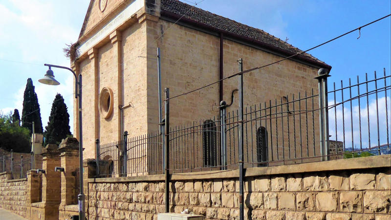 Want to Visit? You Can Once Upon a Wedding Feast in Galilee, Tradition Points to Kafr Kanna—But Does the Evidence?, Enter Khirbet Qana, the Biblical Underdog, A Cave Shrine Beneath the Ruins, Six Jars, Just Like the Gospel Said, Pilgrims Believed in Khirbet Qana for Centuries, Josephus May Back It Up Too, What Makes a Site “Persuasive”?, The Long Memory of the Cave, Not Just a Pile of Old Jars, So Why Is Kafr Kanna Still the Popular Choice?, Comparing the Two Cana Candidates, Early Maps and Christian Memory, Other Proposed Sites—What About Lebanon?, Could Reineh or Other Sites Fit?, What Experts Are Saying, Not All Scholars Are Convinced—Yet, Can Tourism Shift With the Evidence?, A Real Place for a Real Moment, The Future of the Dig, From Scripture to Soil, Want to Visit? You Can, A Story Written in Stone, Stone Jars in Jewish Ritual Life, What Were These Jars Made Of?, Why the Wedding at Cana Mattered, A Closer Look at John 2:1–11, Christian Pilgrimage in the Byzantine Era, Who Is Dr. Tom McCollough?, The Role of Early Christian Memory, A Quiet Revolution in Biblical Archaeology, Local Response to the Discovery