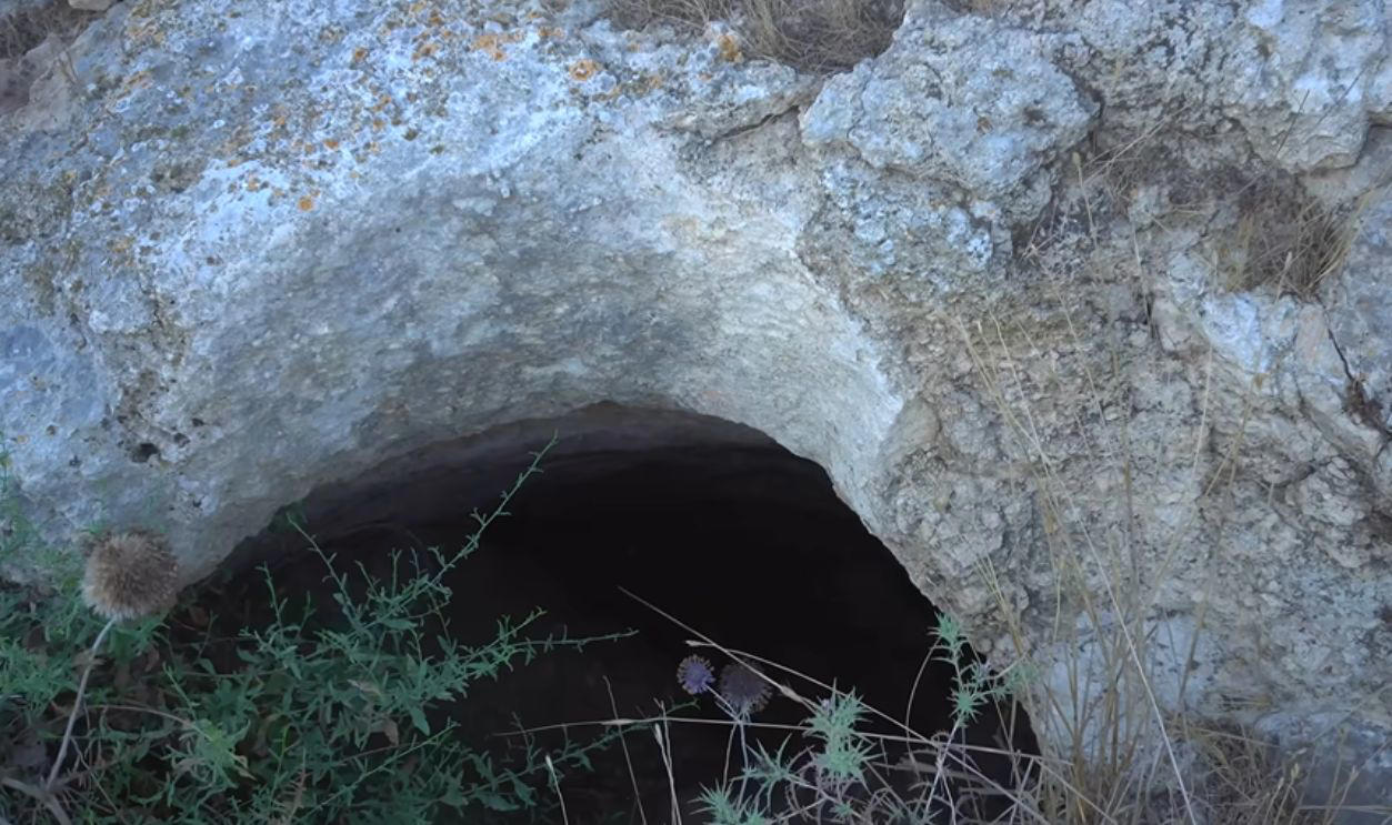 Not All Scholars Are Convinced—Yet Once Upon a Wedding Feast in Galilee, Tradition Points to Kafr Kanna—But Does the Evidence?, Enter Khirbet Qana, the Biblical Underdog, A Cave Shrine Beneath the Ruins, Six Jars, Just Like the Gospel Said, Pilgrims Believed in Khirbet Qana for Centuries, Josephus May Back It Up Too, What Makes a Site “Persuasive”?, The Long Memory of the Cave, Not Just a Pile of Old Jars, So Why Is Kafr Kanna Still the Popular Choice?, Comparing the Two Cana Candidates, Early Maps and Christian Memory, Other Proposed Sites—What About Lebanon?, Could Reineh or Other Sites Fit?, What Experts Are Saying, Not All Scholars Are Convinced—Yet, Can Tourism Shift With the Evidence?, A Real Place for a Real Moment, The Future of the Dig, From Scripture to Soil, Want to Visit? You Can, A Story Written in Stone, Stone Jars in Jewish Ritual Life, What Were These Jars Made Of?, Why the Wedding at Cana Mattered, A Closer Look at John 2:1–11, Christian Pilgrimage in the Byzantine Era, Who Is Dr. Tom McCollough?, The Role of Early Christian Memory, A Quiet Revolution in Biblical Archaeology, Local Response to the Discovery