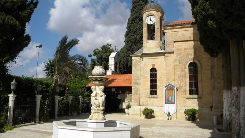 So Why Is Kafr Kanna Still the Popular Choice? Once Upon a Wedding Feast in Galilee, Tradition Points to Kafr Kanna—But Does the Evidence?, Enter Khirbet Qana, the Biblical Underdog, A Cave Shrine Beneath the Ruins, Six Jars, Just Like the Gospel Said, Pilgrims Believed in Khirbet Qana for Centuries, Josephus May Back It Up Too, What Makes a Site “Persuasive”?, The Long Memory of the Cave, Not Just a Pile of Old Jars, So Why Is Kafr Kanna Still the Popular Choice?, Comparing the Two Cana Candidates, Early Maps and Christian Memory, Other Proposed Sites—What About Lebanon?, Could Reineh or Other Sites Fit?, What Experts Are Saying, Not All Scholars Are Convinced—Yet, Can Tourism Shift With the Evidence?, A Real Place for a Real Moment, The Future of the Dig, From Scripture to Soil, Want to Visit? You Can, A Story Written in Stone, Stone Jars in Jewish Ritual Life, What Were These Jars Made Of?, Why the Wedding at Cana Mattered, A Closer Look at John 2:1–11, Christian Pilgrimage in the Byzantine Era, Who Is Dr. Tom McCollough?, The Role of Early Christian Memory, A Quiet Revolution in Biblical Archaeology, Local Response to the Discovery