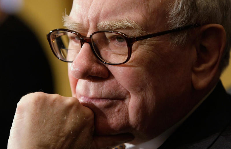 Unbelievable investments that actually paid off, Google’s 53rd employee and resident chef, George Soros’ bet against the Bank of England, Netflix and invest with Carl Icahn, Buffett’s billion-dollar sweets, The Thai jet lag cure that went global, Nike saves Converse after bankruptcy, The family money risked on Amazon, Apple’s 3rd employee Mike Markkula