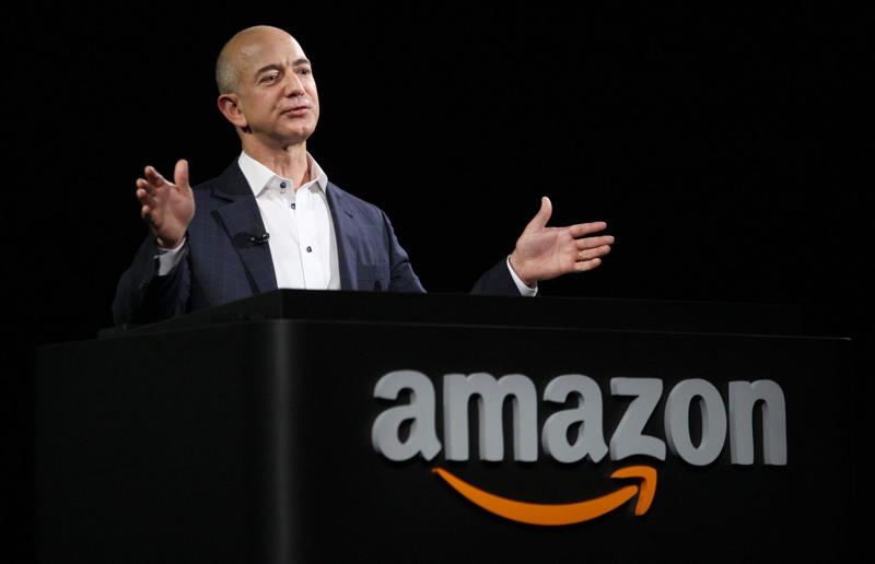 Unbelievable investments that actually paid off, Google’s 53rd employee and resident chef, George Soros’ bet against the Bank of England, Netflix and invest with Carl Icahn, Buffett’s billion-dollar sweets, The Thai jet lag cure that went global, Nike saves Converse after bankruptcy, The family money risked on Amazon, Apple’s 3rd employee Mike Markkula